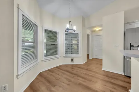 10435 Carlson Circle Clermont FL 34711