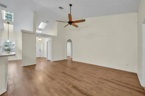 10435 Carlson Circle Clermont FL 34711