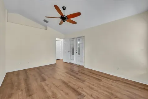10435 Carlson Circle Clermont FL 34711