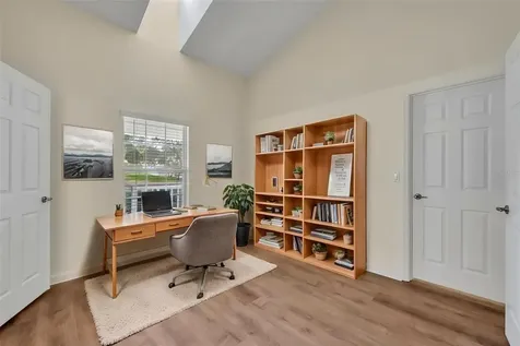 10435 Carlson Circle Clermont FL 34711