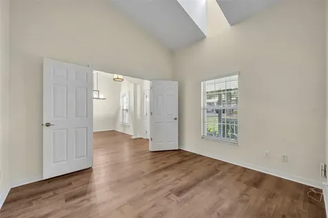 10435 Carlson Circle Clermont FL 34711