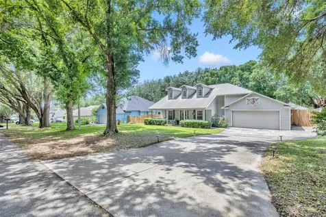 10435 Carlson Circle Clermont FL 34711