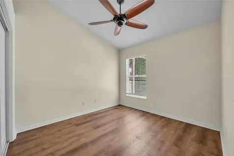 10435 Carlson Circle Clermont FL 34711