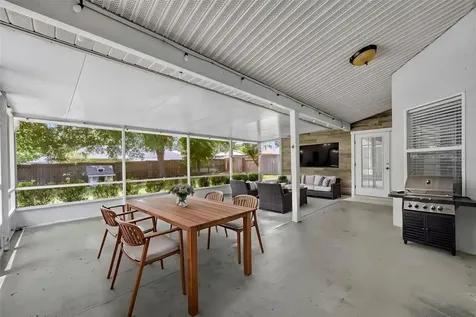 10435 Carlson Circle Clermont FL 34711
