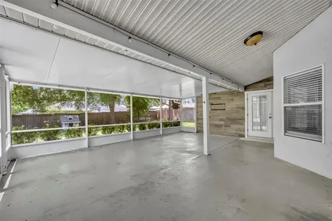 10435 Carlson Circle Clermont FL 34711