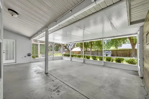 10435 Carlson Circle Clermont FL 34711
