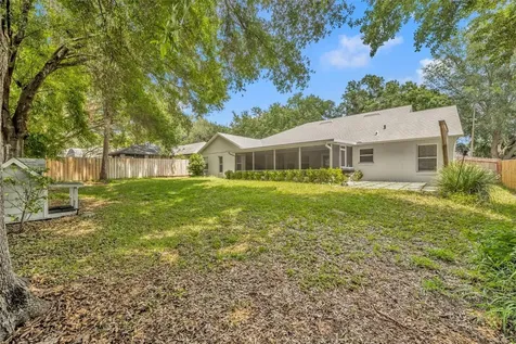 10435 Carlson Circle Clermont FL 34711