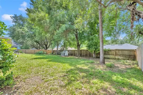 10435 Carlson Circle Clermont FL 34711