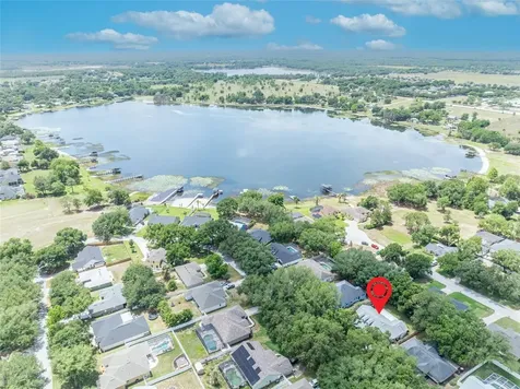 10435 Carlson Circle Clermont FL 34711