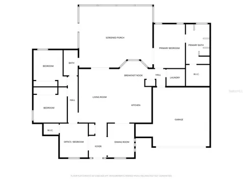 10435 Carlson Circle Clermont FL 34711