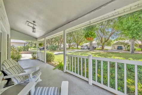 10435 Carlson Circle Clermont FL 34711