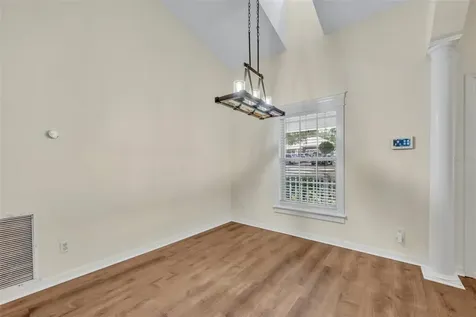 10435 Carlson Circle Clermont FL 34711