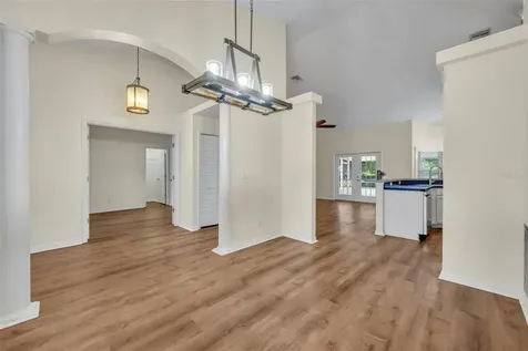 10435 Carlson Circle Clermont FL 34711