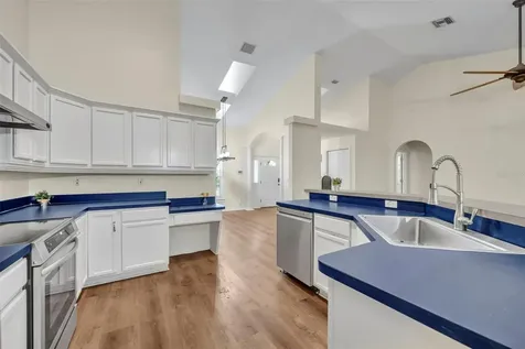 10435 Carlson Circle Clermont FL 34711