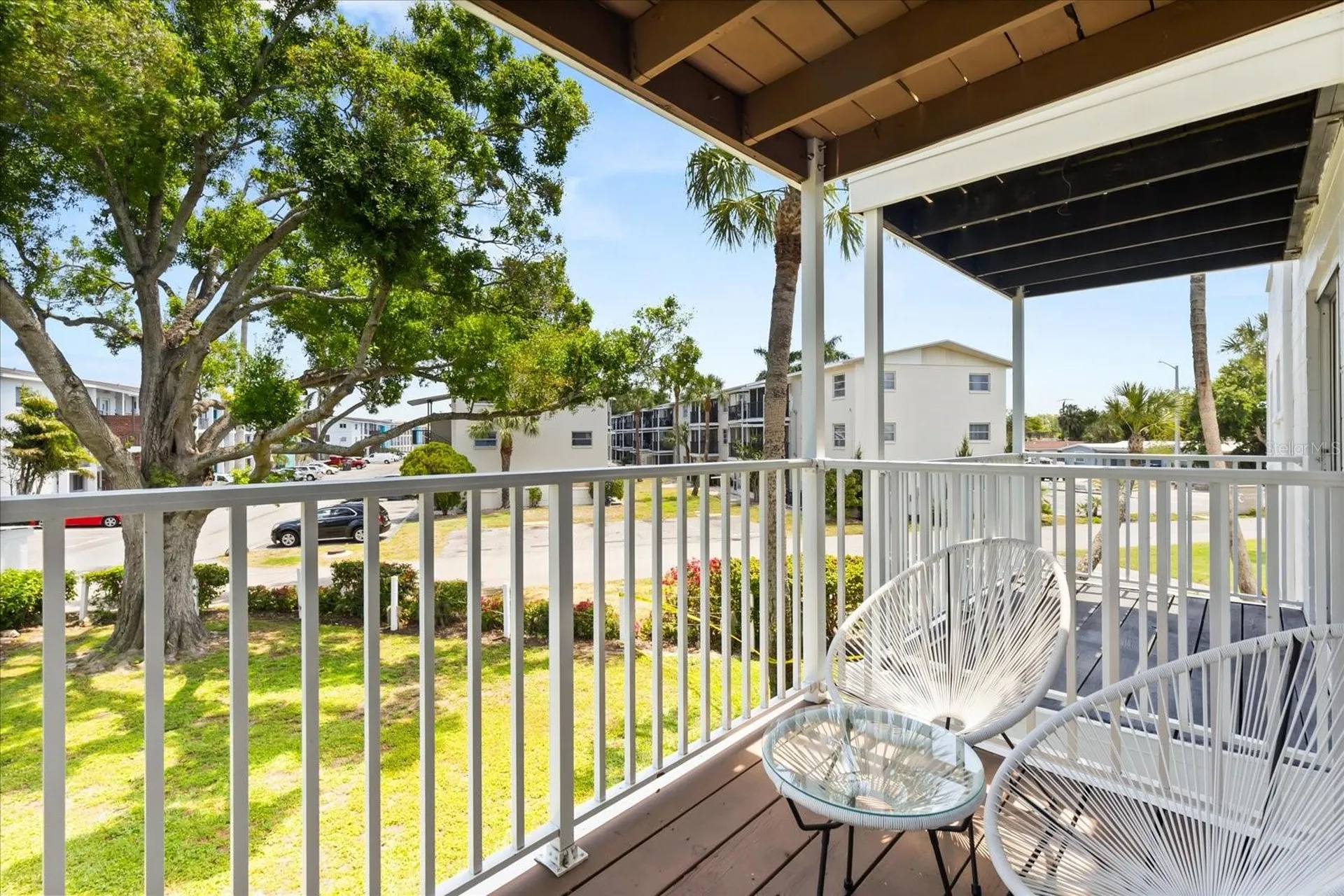 2425 Flamingo Boulevard Bradenton FL 34207