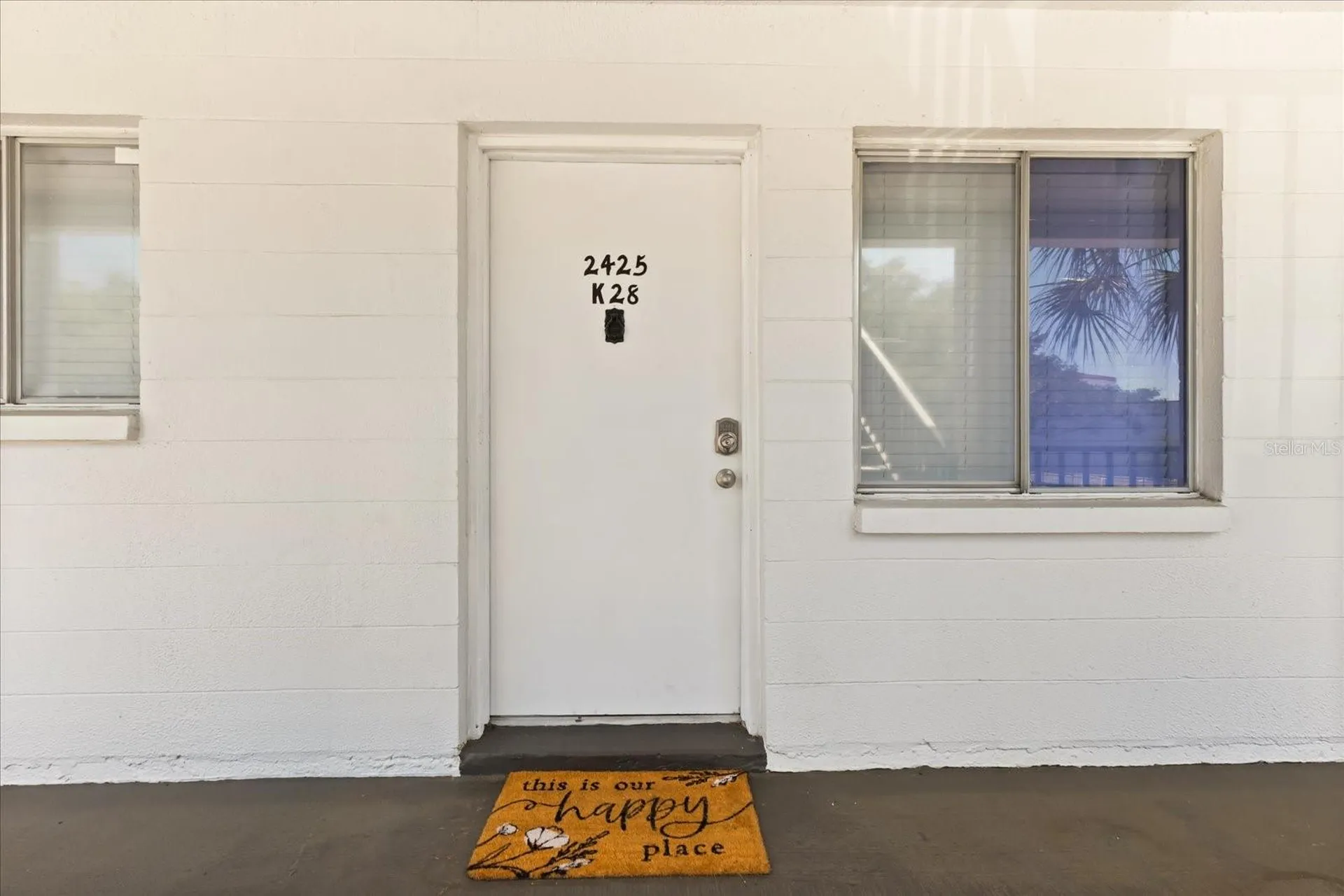 2425 Flamingo Boulevard Bradenton FL 34207