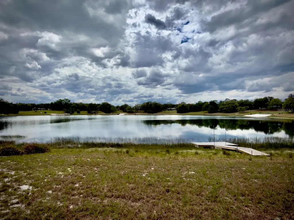 00 SE 146th Terrace Road Ocklawaha FL 32179