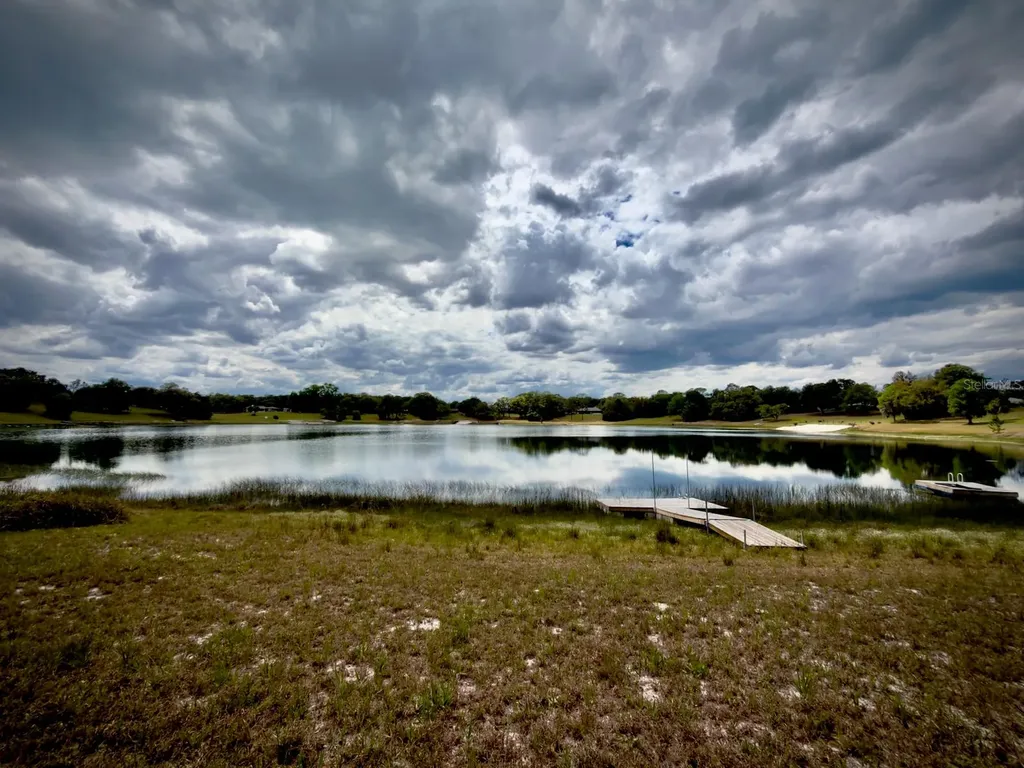 00 SE 146th Terrace Road Ocklawaha FL 32179