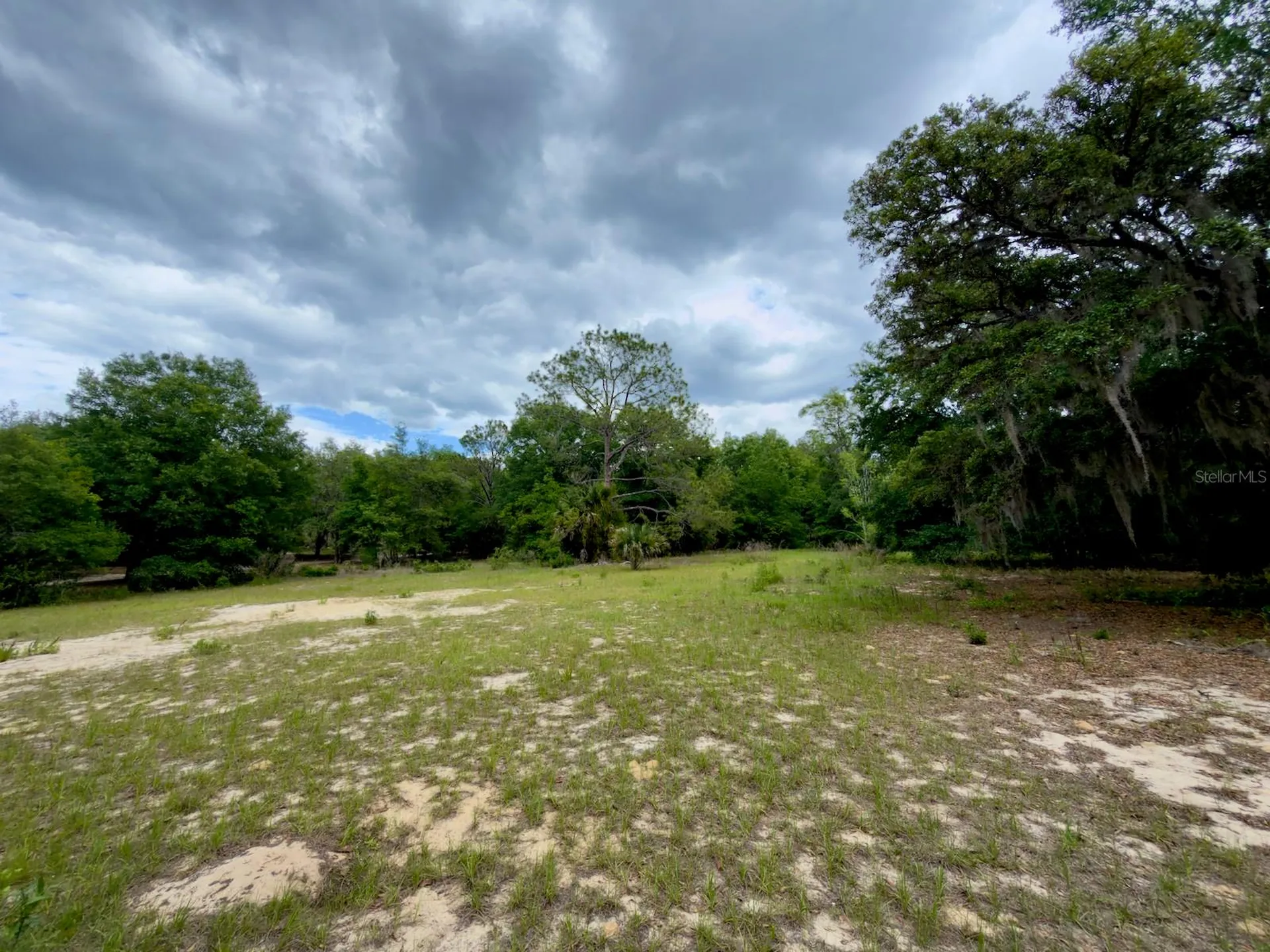 00 SE 146th Terrace Road Ocklawaha FL 32179