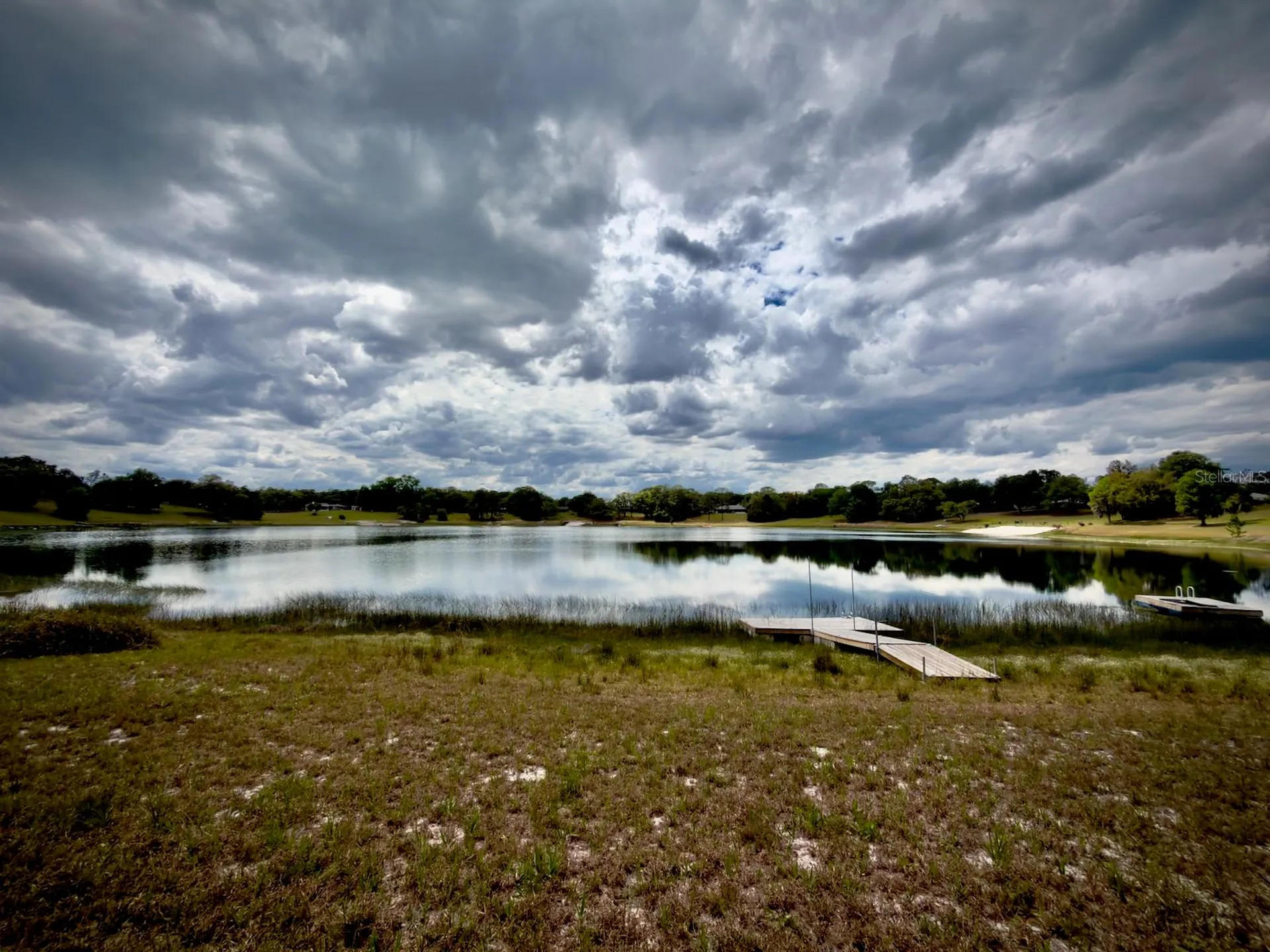 00 SE 146th Terrace Road Ocklawaha FL 32179