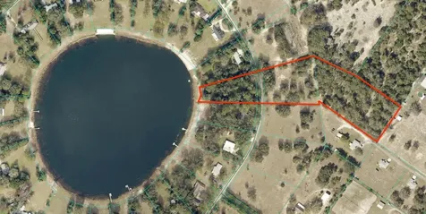 00 SE 146th Terrace Road Ocklawaha FL 32179