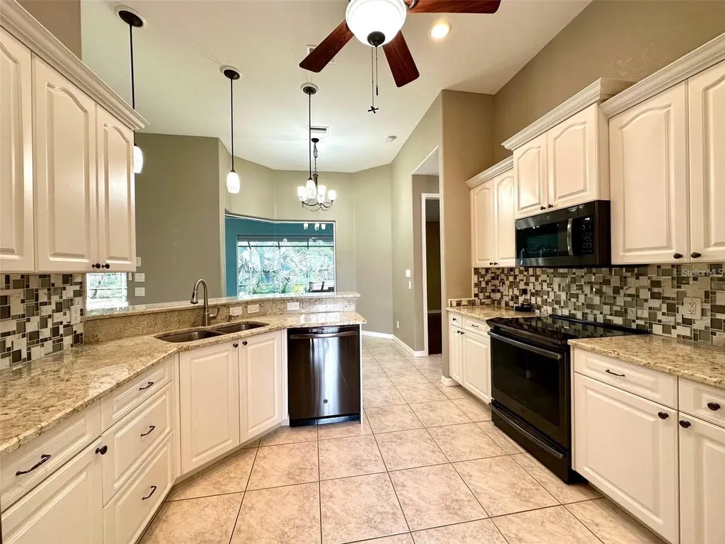 26577 Barranquilla Avenue Punta Gorda FL 33983