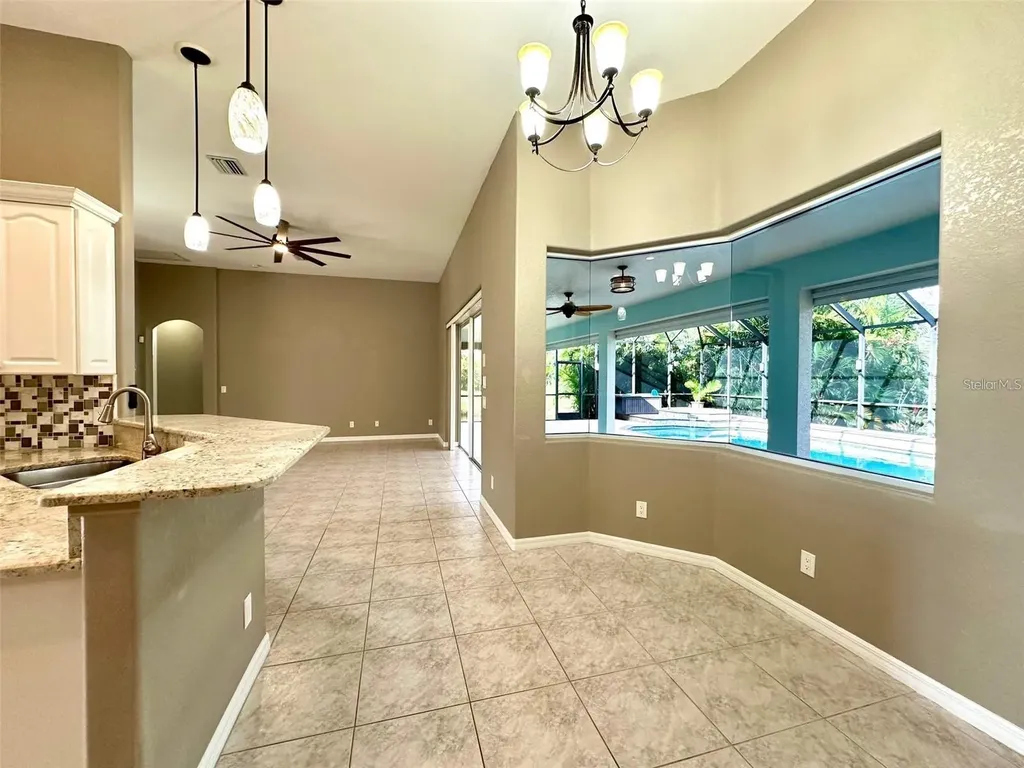 26577 Barranquilla Avenue Punta Gorda FL 33983