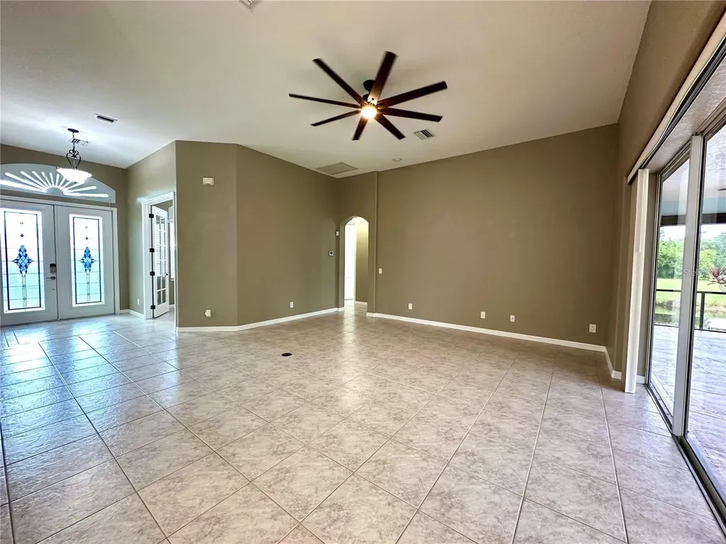 26577 Barranquilla Avenue Punta Gorda FL 33983