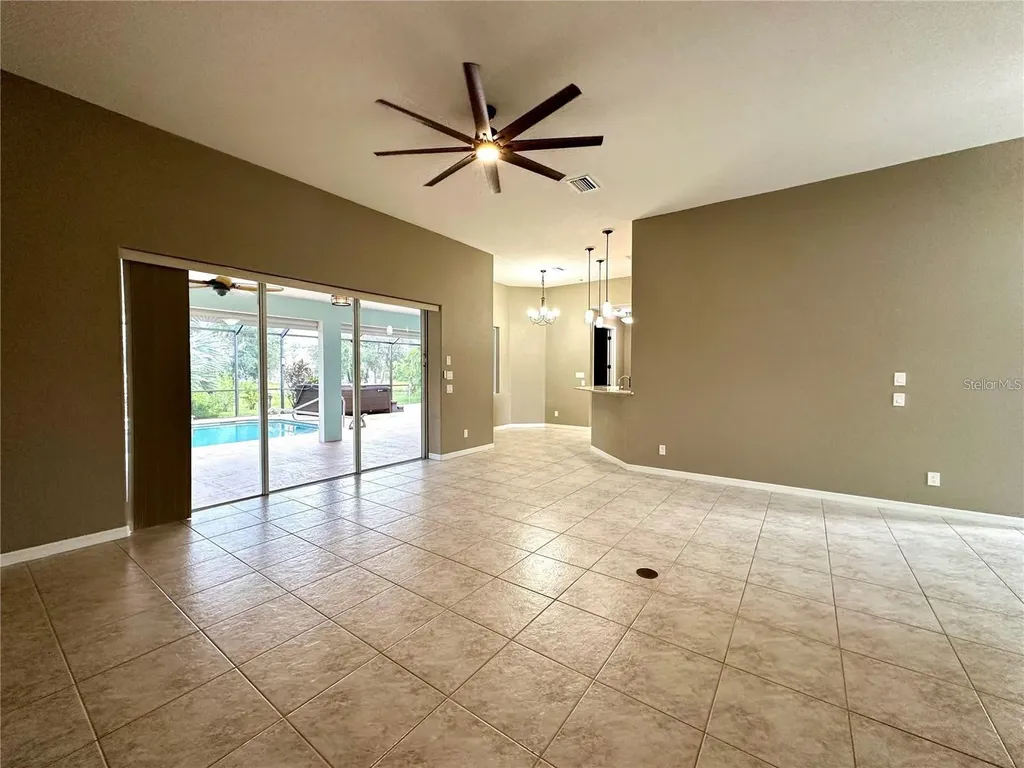 26577 Barranquilla Avenue Punta Gorda FL 33983