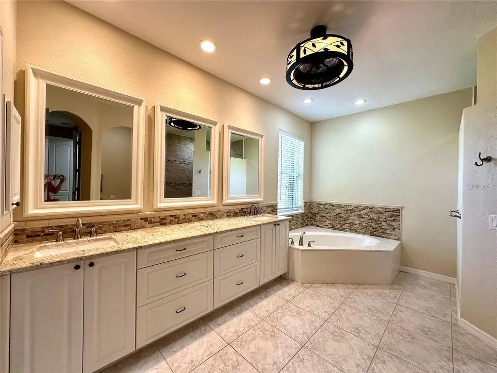 26577 Barranquilla Avenue Punta Gorda FL 33983