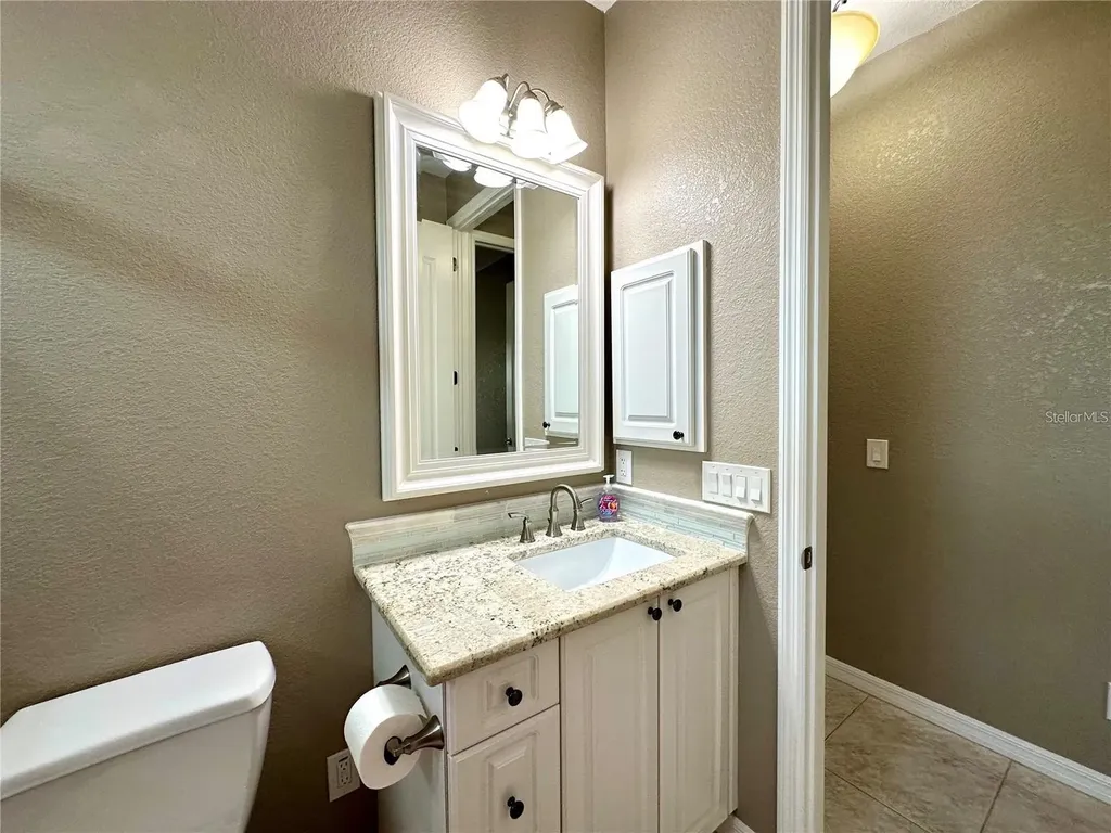 26577 Barranquilla Avenue Punta Gorda FL 33983