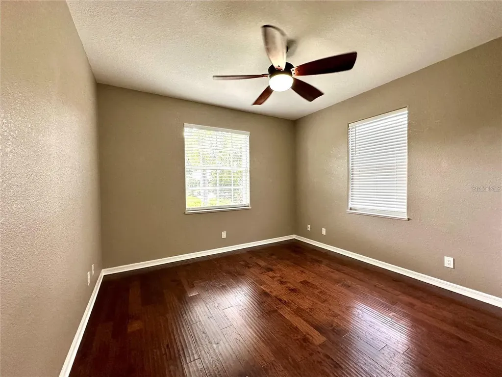 26577 Barranquilla Avenue Punta Gorda FL 33983