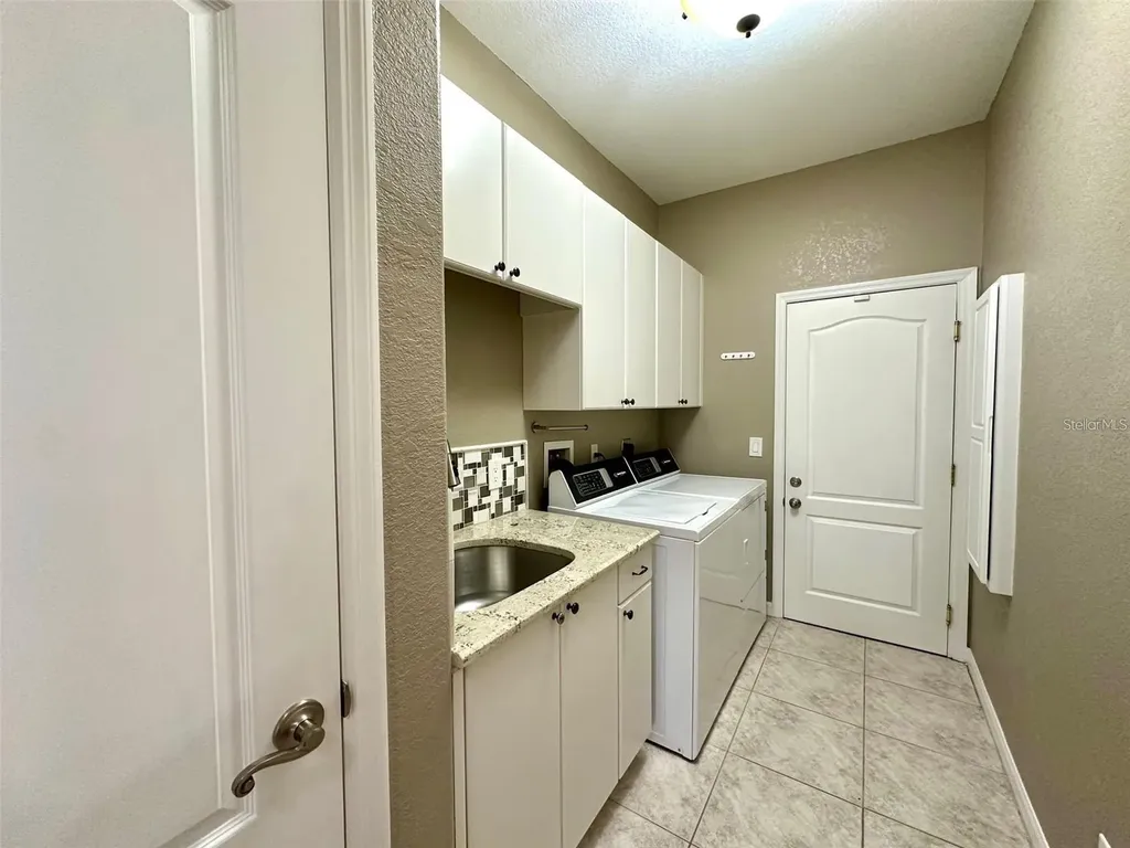 26577 Barranquilla Avenue Punta Gorda FL 33983