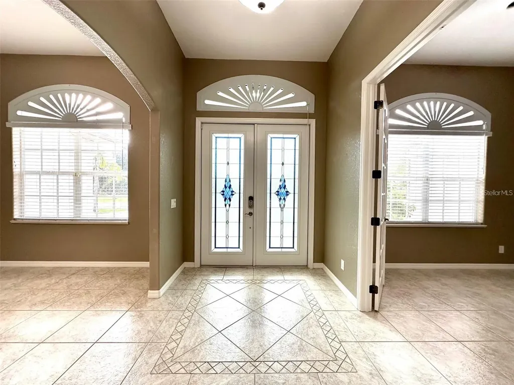 26577 Barranquilla Avenue Punta Gorda FL 33983