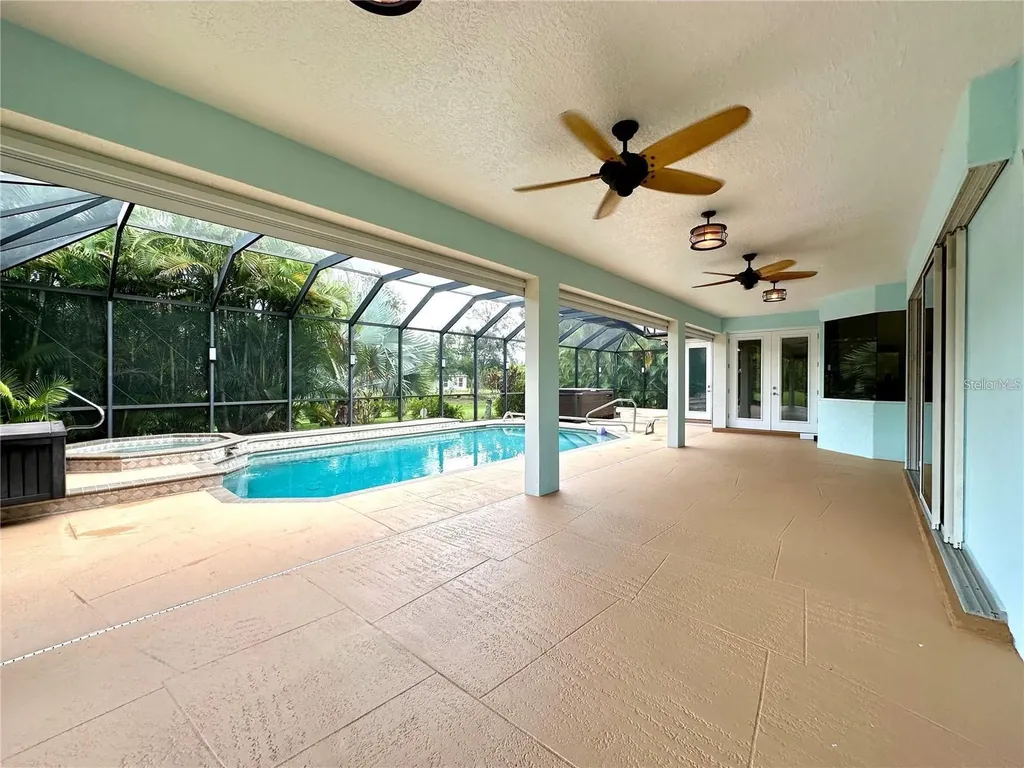 26577 Barranquilla Avenue Punta Gorda FL 33983