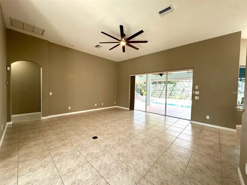 26577 Barranquilla Avenue Punta Gorda FL 33983