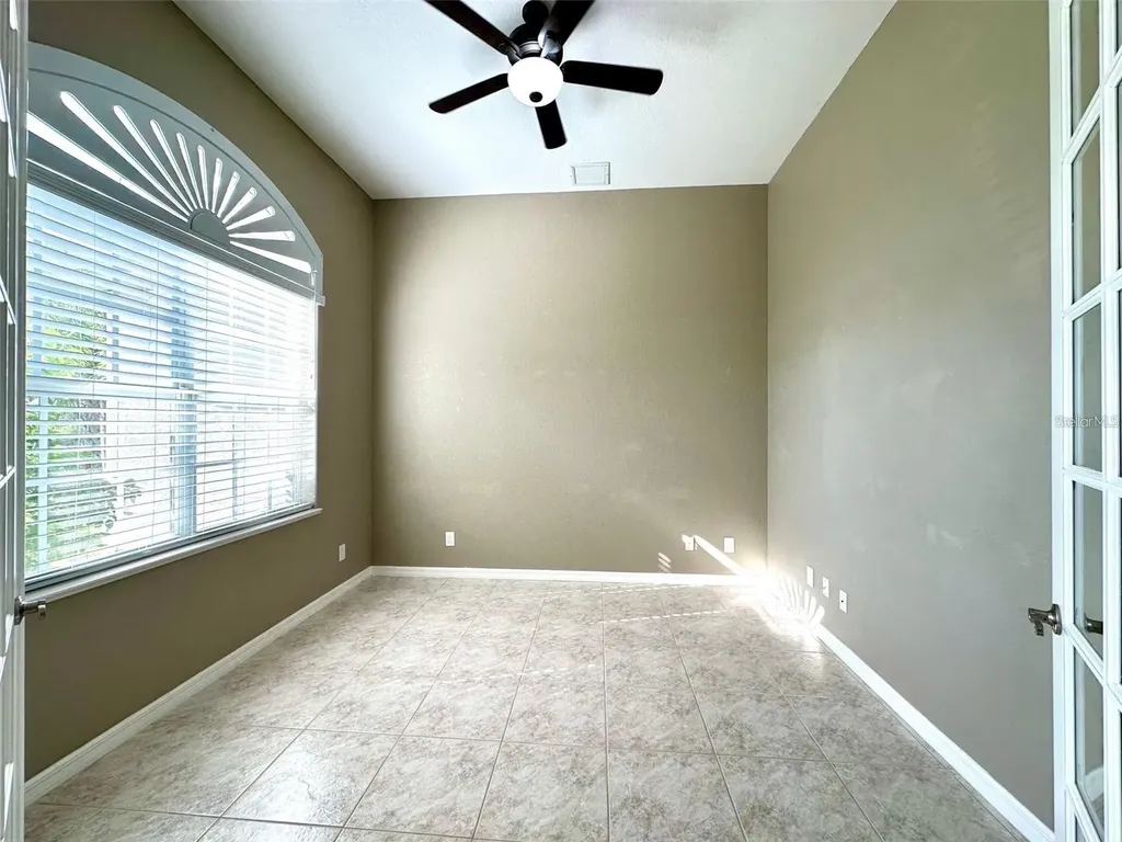 26577 Barranquilla Avenue Punta Gorda FL 33983