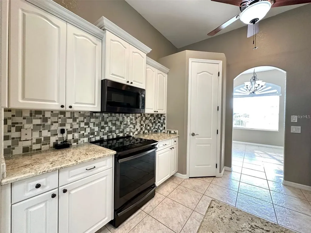 26577 Barranquilla Avenue Punta Gorda FL 33983