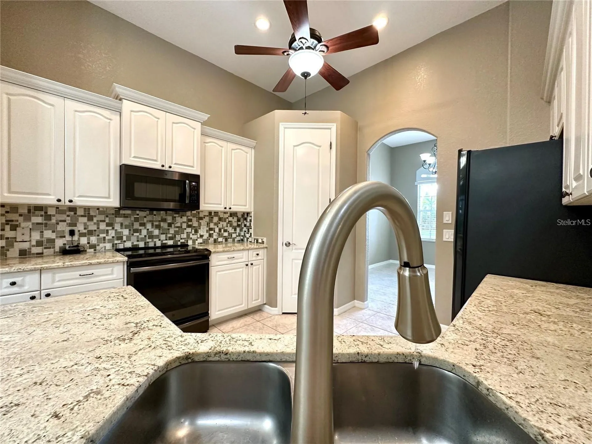 26577 Barranquilla Avenue Punta Gorda FL 33983