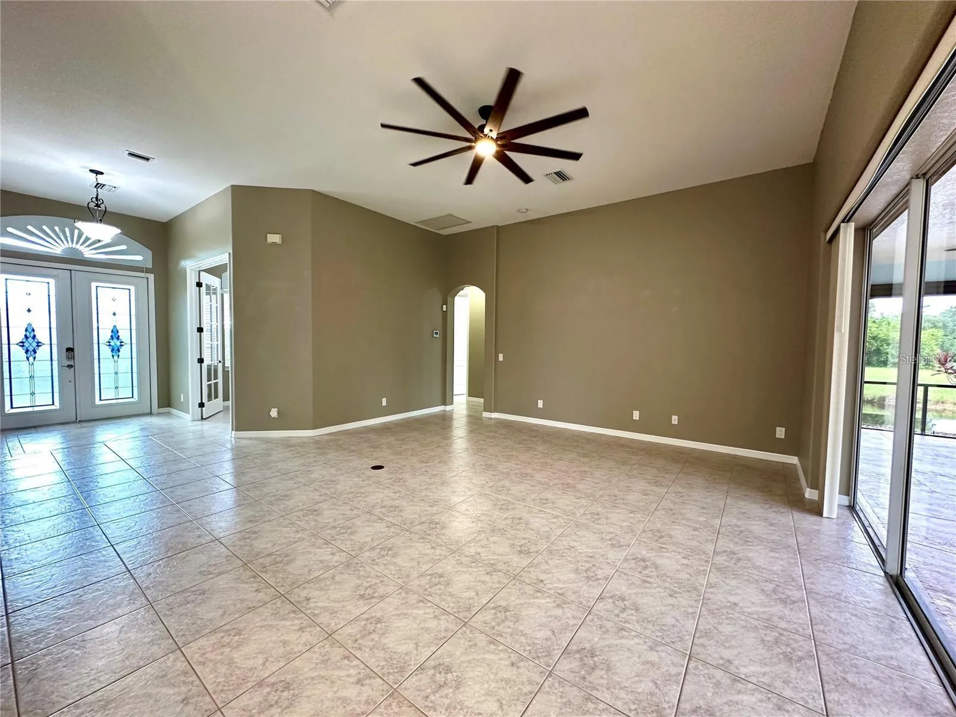 26577 Barranquilla Avenue Punta Gorda FL 33983