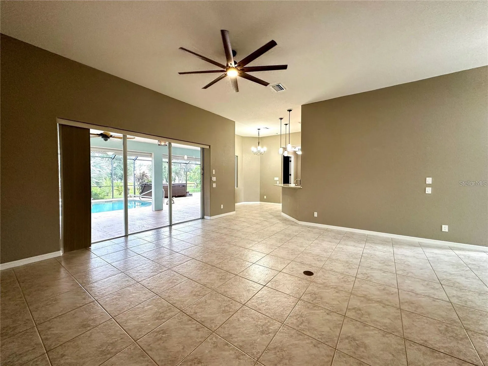 26577 Barranquilla Avenue Punta Gorda FL 33983