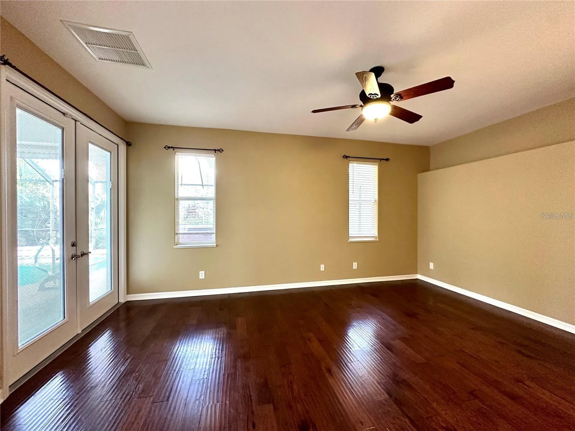 26577 Barranquilla Avenue Punta Gorda FL 33983