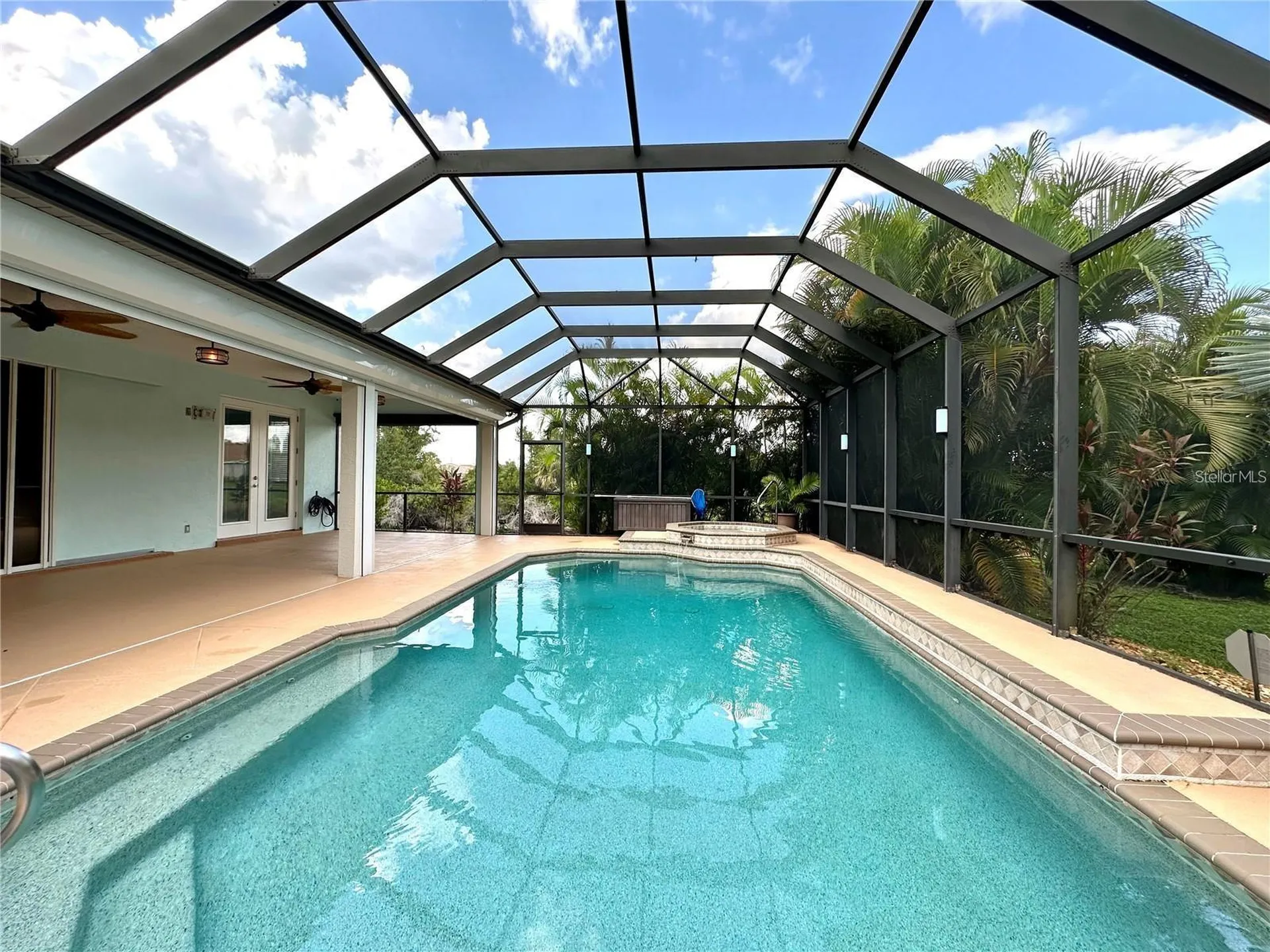26577 Barranquilla Avenue Punta Gorda FL 33983