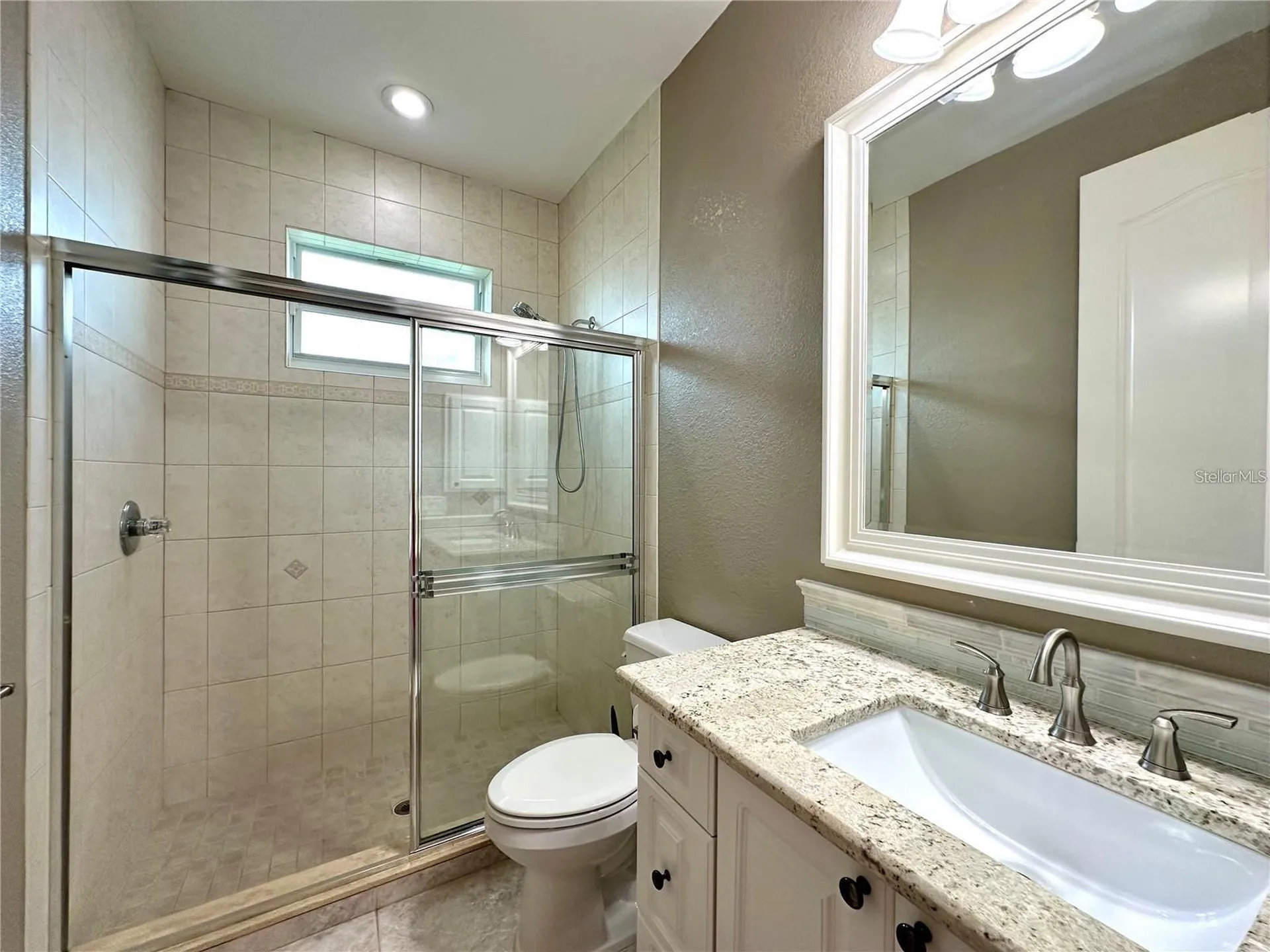 26577 Barranquilla Avenue Punta Gorda FL 33983