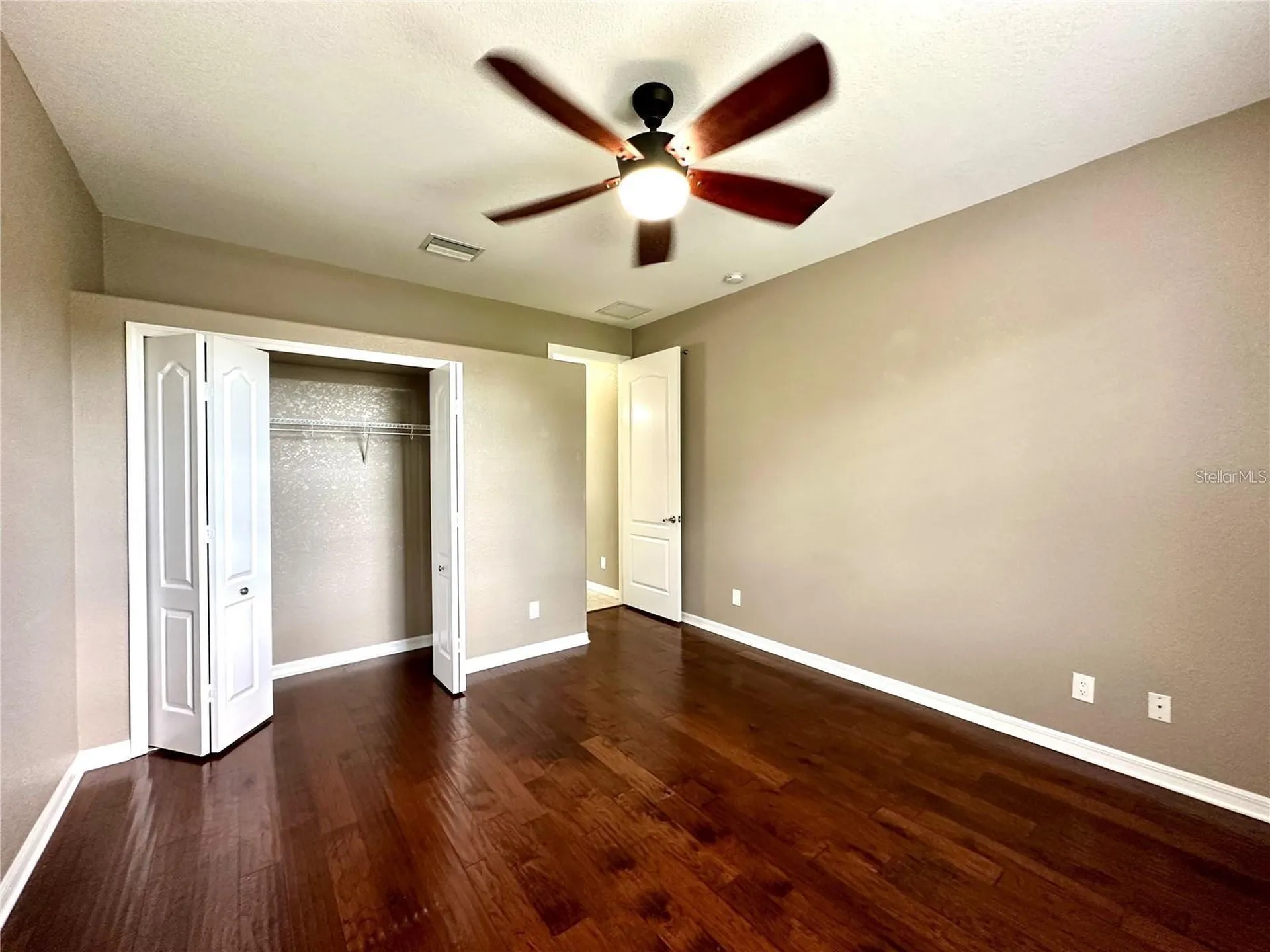 26577 Barranquilla Avenue Punta Gorda FL 33983