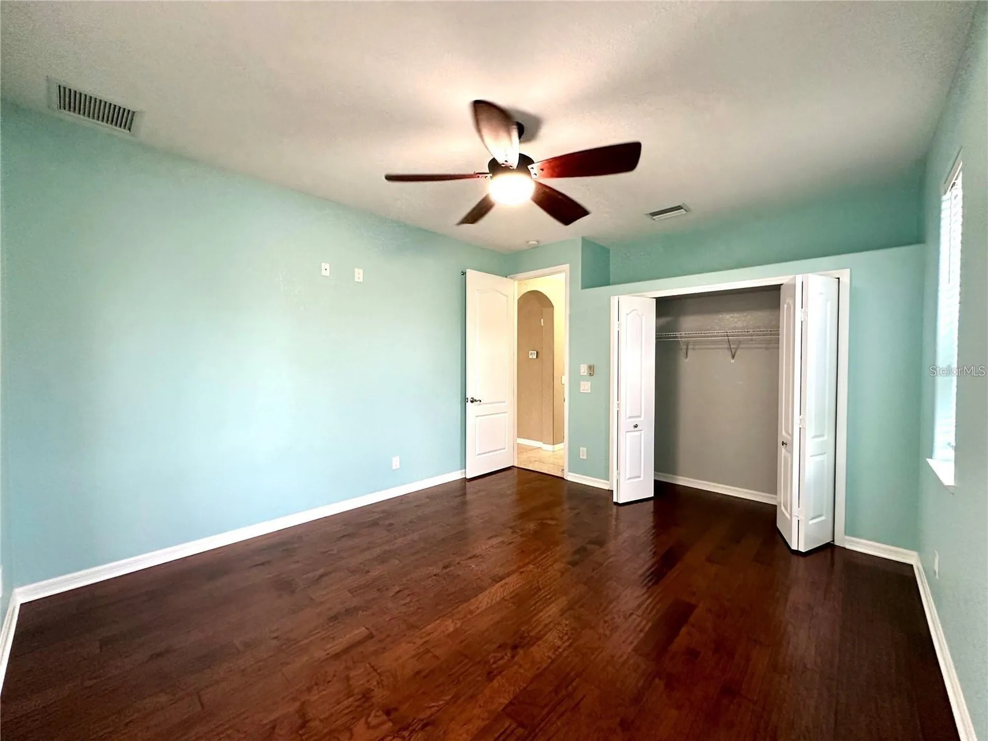 26577 Barranquilla Avenue Punta Gorda FL 33983