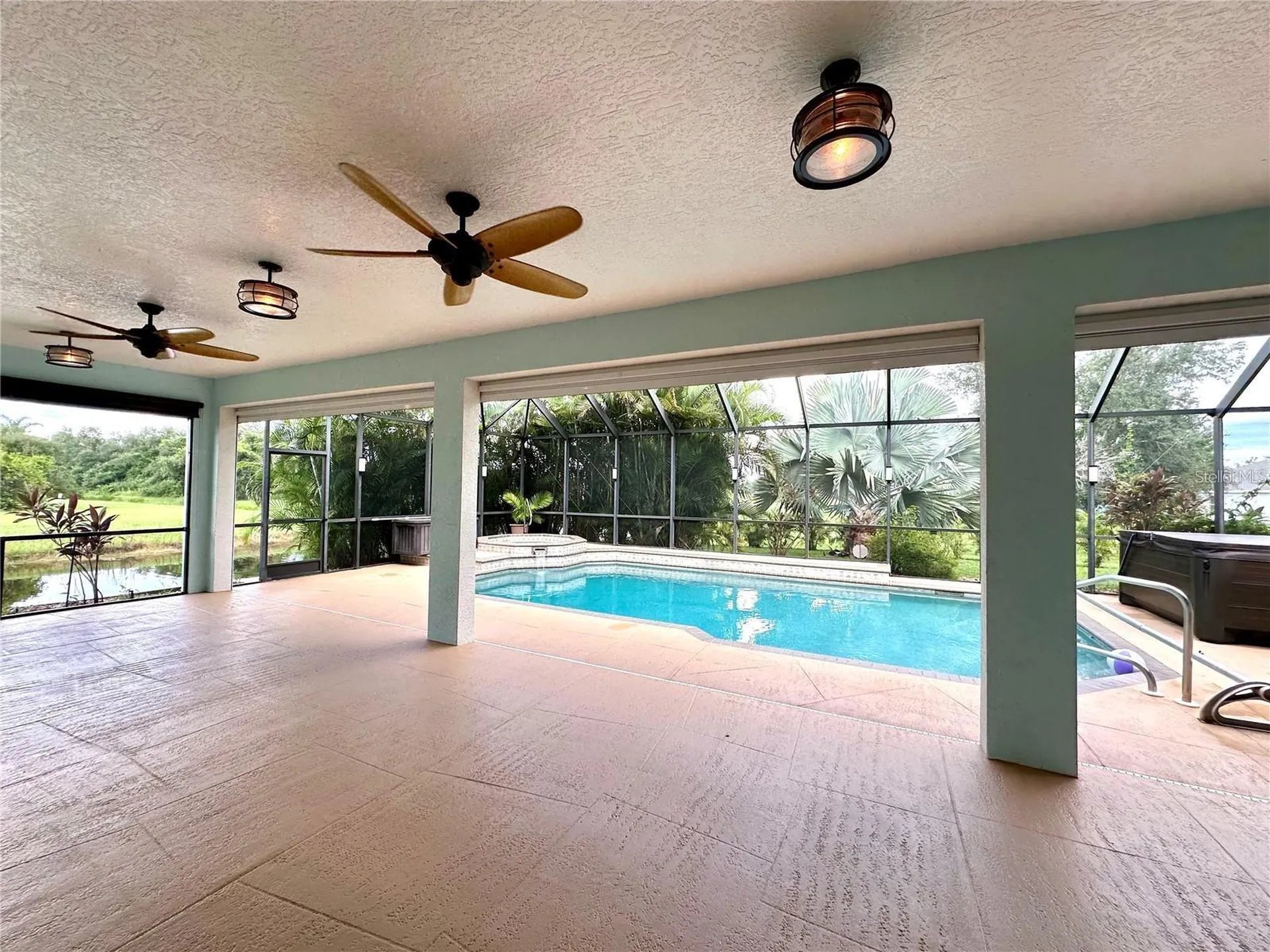 26577 Barranquilla Avenue Punta Gorda FL 33983