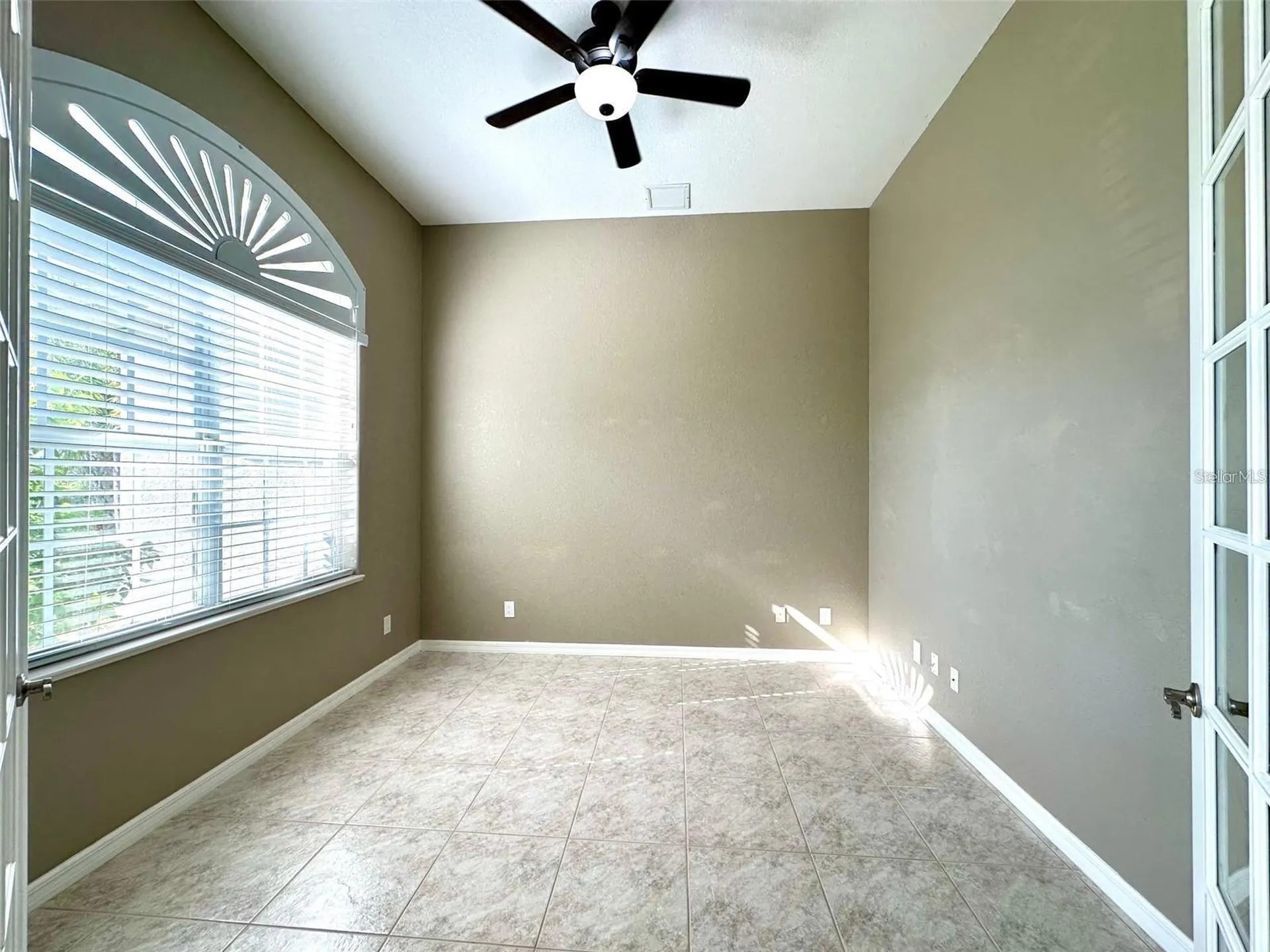 26577 Barranquilla Avenue Punta Gorda FL 33983