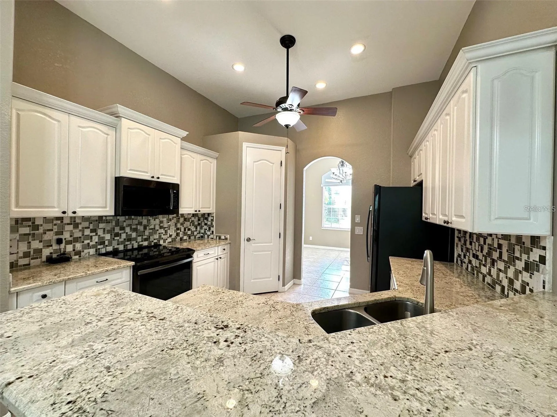 26577 Barranquilla Avenue Punta Gorda FL 33983