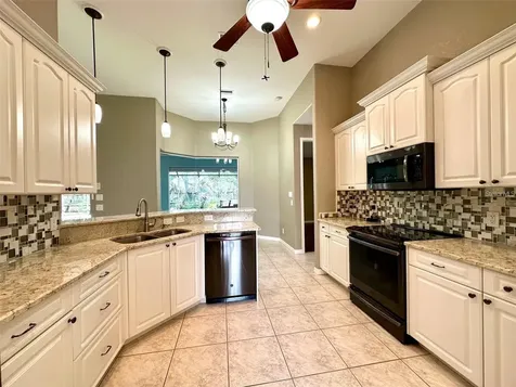 26577 Barranquilla Avenue Punta Gorda FL 33983